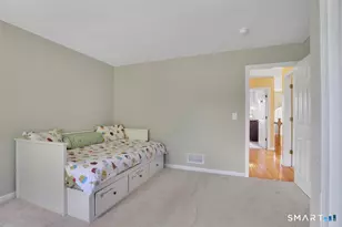 79 Old Maids Ln, Glastonbury, CT 06073 - Photo 29
