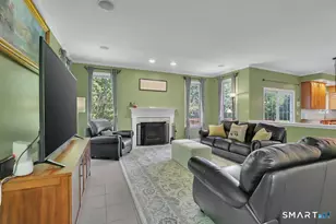 79 Old Maids Ln, Glastonbury, CT 06073 - Photo 7