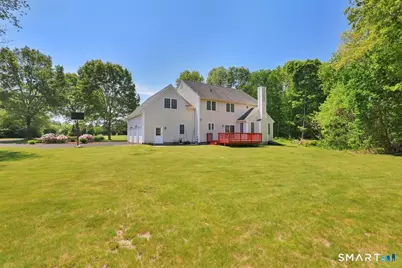 79 Old Maids Lane, Glastonbury, CT 06073 - Photo 35