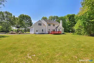 79 Old Maids Ln, Glastonbury, CT 06073 - Photo 35