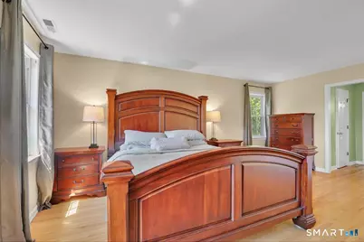 79 Old Maids Lane, Glastonbury, CT 06073 - Photo 19