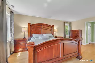 79 Old Maids Ln, Glastonbury, CT 06073 - Photo 19