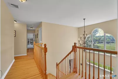 79 Old Maids Lane, Glastonbury, CT 06073 - Photo 23