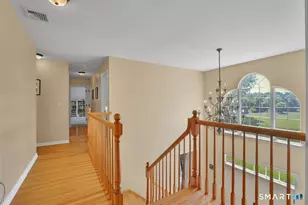 79 Old Maids Ln, Glastonbury, CT 06073 - Photo 23
