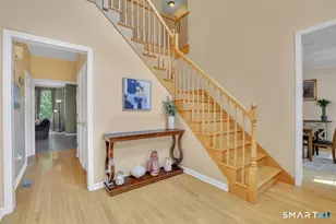 79 Old Maids Ln, Glastonbury, CT 06073 - Photo 3