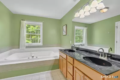 79 Old Maids Lane, Glastonbury, CT 06073 - Photo 21