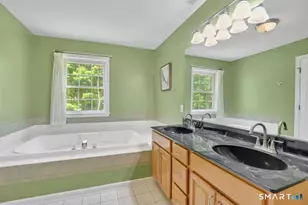 79 Old Maids Ln, Glastonbury, CT 06073 - Photo 21