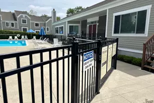 71 Aiken St, Norwalk, CT 06851 - Photo 17