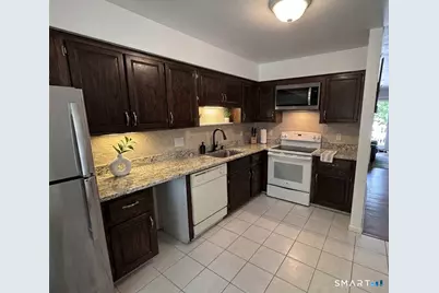 71 Aiken Street #J2, Norwalk, CT 06851 - Photo 5
