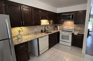 71 Aiken St, Norwalk, CT 06851 - Photo 5