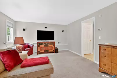 40 Kathleen Way, Manchester, CT 06042 - Photo 15