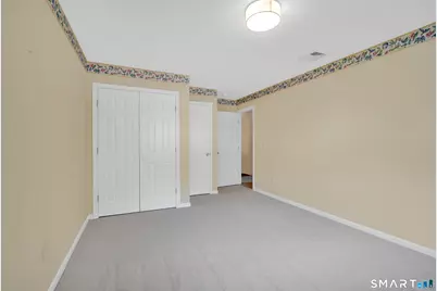 40 Kathleen Way, Manchester, CT 06042 - Photo 21