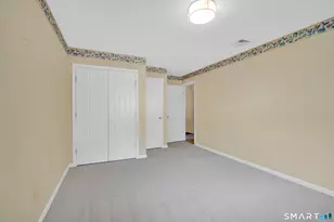 40 Kathleen Way, Manchester, CT 06042 - Photo 21