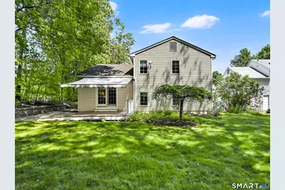 40 Kathleen Way, Manchester, CT 06042 - Photo 3