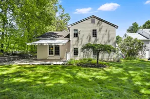40 Kathleen Way, Manchester, CT 06042 - Photo 3