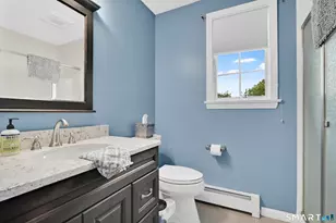 40 Kathleen Way, Manchester, CT 06042 - Photo 13