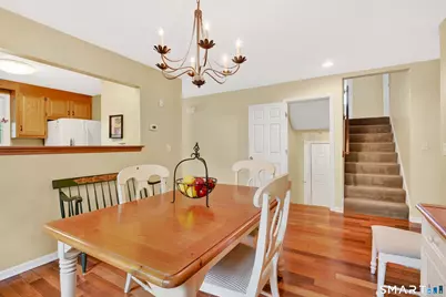 40 Kathleen Way, Manchester, CT 06042 - Photo 9