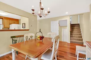 40 Kathleen Way, Manchester, CT 06042 - Photo 9