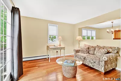 40 Kathleen Way, Manchester, CT 06042 - Photo 11