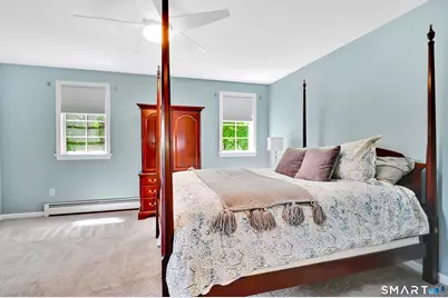40 Kathleen Way, Manchester, CT 06042 - Photo 17