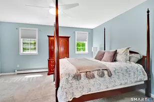 40 Kathleen Way, Manchester, CT 06042 - Photo 17