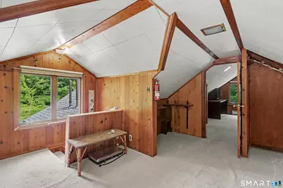 26 Spruce Mountain Road, Danbury, CT 06810 - Photo 31