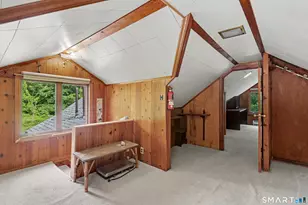 26 Spruce Mountain Rd, Danbury, CT 06810 - Photo 31