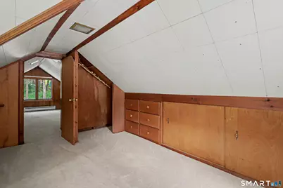 26 Spruce Mountain Road, Danbury, CT 06810 - Photo 33
