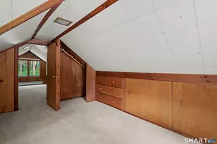 26 Spruce Mountain Rd, Danbury, CT 06810 - Photo 33