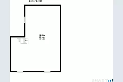 26 Spruce Mountain Road, Danbury, CT 06810 - Photo 39