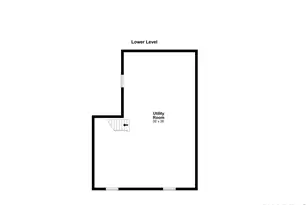 26 Spruce Mountain Rd, Danbury, CT 06810 - Photo 39