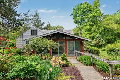 26 Spruce Mountain Road, Danbury, CT 06810 - Photo 1
