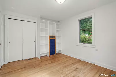 26 Spruce Mountain Road, Danbury, CT 06810 - Photo 25