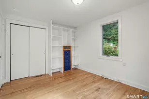 26 Spruce Mountain Rd, Danbury, CT 06810 - Photo 25