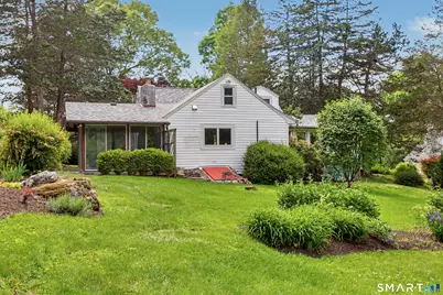 26 Spruce Mountain Road, Danbury, CT 06810 - Photo 5
