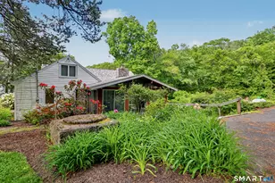 26 Spruce Mountain Rd, Danbury, CT 06810 - Photo 35