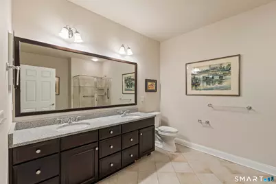 50 Great Hill Drive, Bethel, CT 06801 - Photo 25