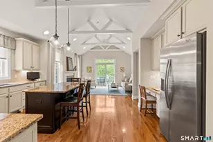 50 Great Hill Dr, Bethel, CT 06801 - Photo 11