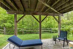 50 Great Hill Dr, Bethel, CT 06801 - Photo 33