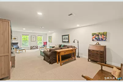 50 Great Hill Drive, Bethel, CT 06801 - Photo 29