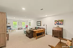 50 Great Hill Dr, Bethel, CT 06801 - Photo 29