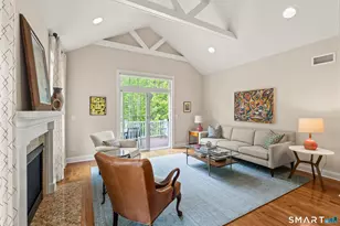 50 Great Hill Dr, Bethel, CT 06801 - Photo 17