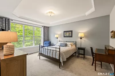 50 Great Hill Drive, Bethel, CT 06801 - Photo 21