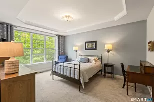 50 Great Hill Dr, Bethel, CT 06801 - Photo 21