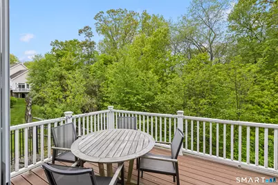 50 Great Hill Drive, Bethel, CT 06801 - Photo 19