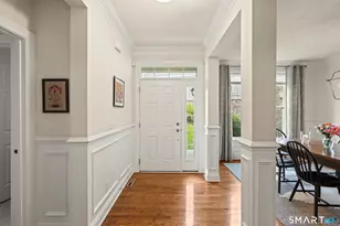 50 Great Hill Dr, Bethel, CT 06801 - Photo 5
