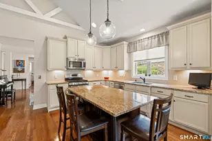 50 Great Hill Dr, Bethel, CT 06801 - Photo 13