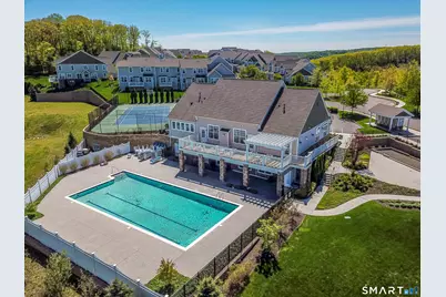 50 Great Hill Drive, Bethel, CT 06801 - Photo 37