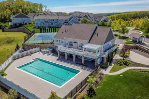 50 Great Hill Dr, Bethel, CT 06801 - Photo 37