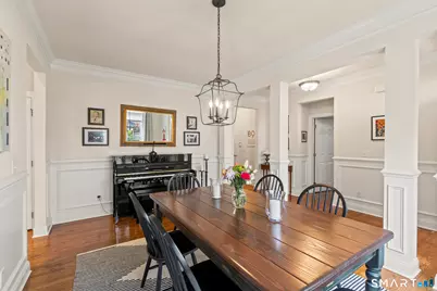 50 Great Hill Drive, Bethel, CT 06801 - Photo 7
